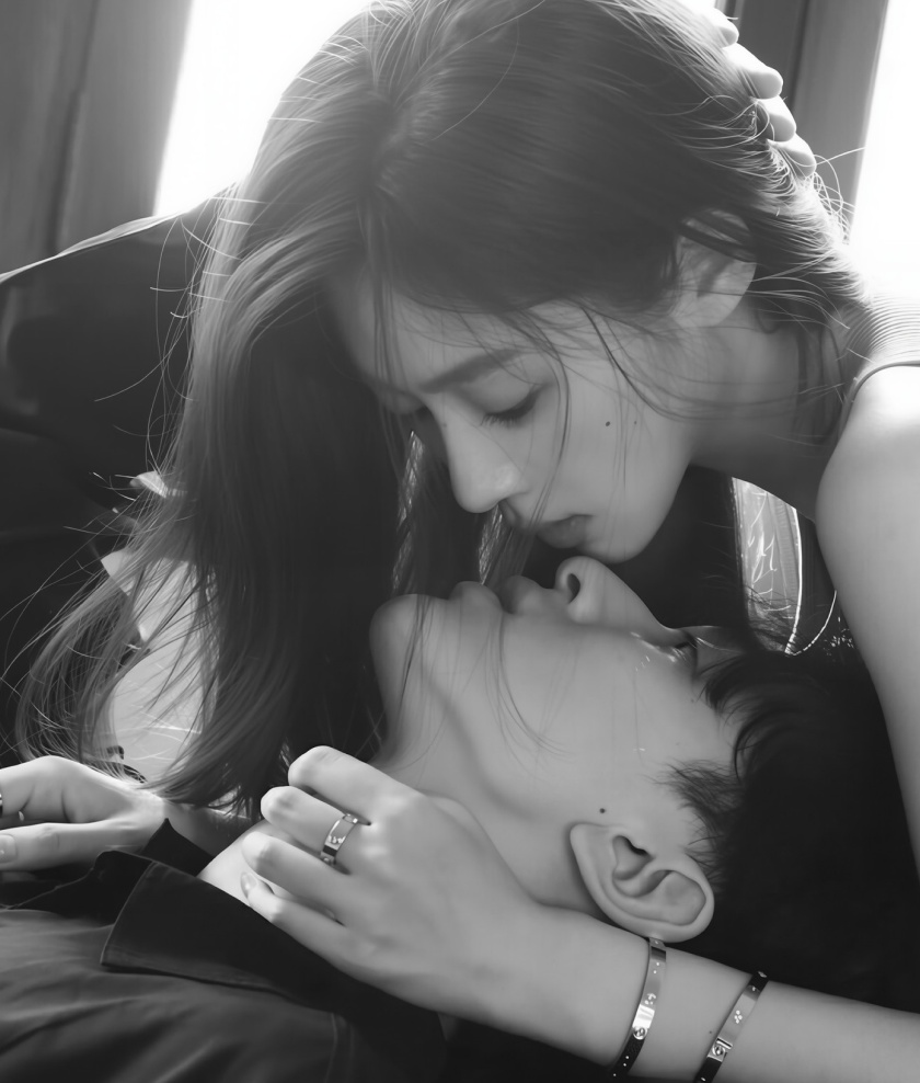 Thumbnail troÌt.jpg